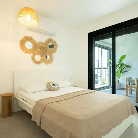 Magic Private Pool 빌라 *