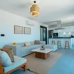 Magic Private Pool Βίλα
