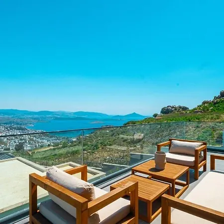 Magic Private Pool *