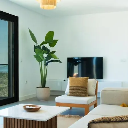 Magic Private Pool * Бодрум