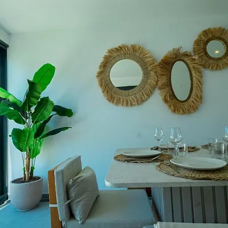 Вилла Magic Private Pool *