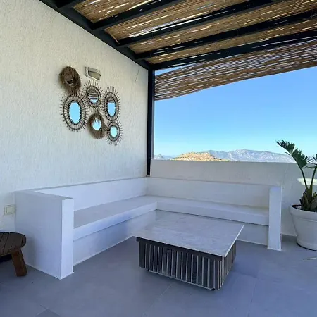 Magic Private Pool *